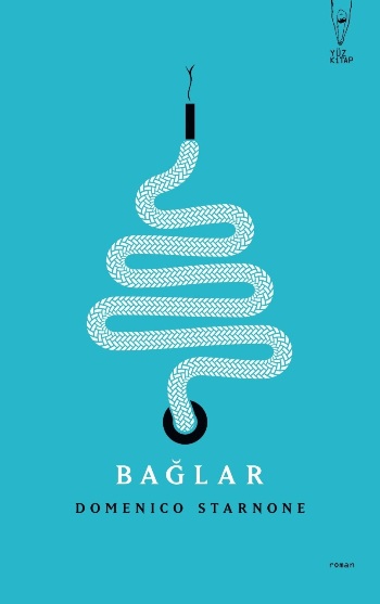 Bağlar