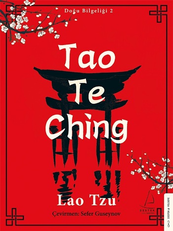 Tao Te Ching