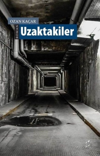 Uzaktakiler