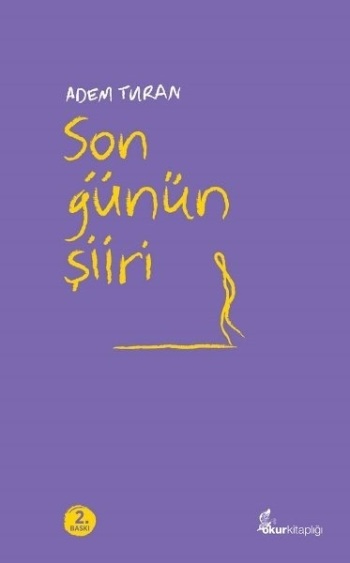 Son Günün Şiiri