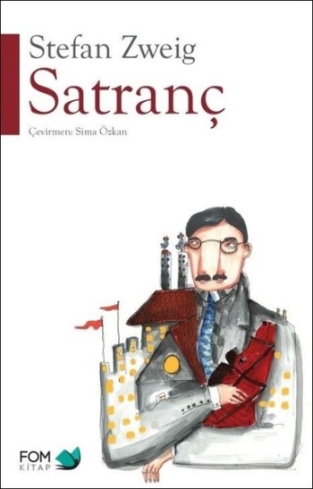 Satranç