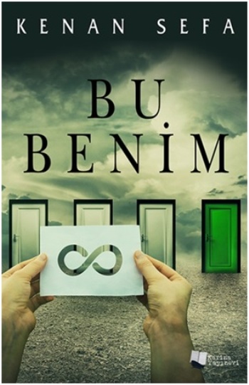 Bu Benim