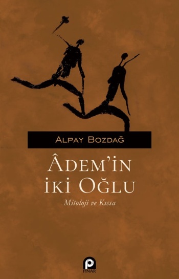 Adem'in İki Oğlu