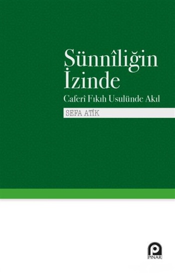 Sünniliğin İzinde