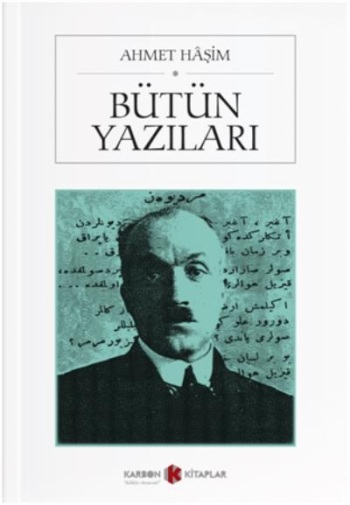 Bütün Yazıları