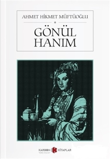 Gönül Hanım