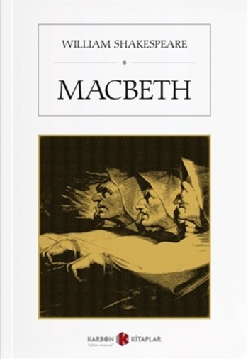 Macbeth