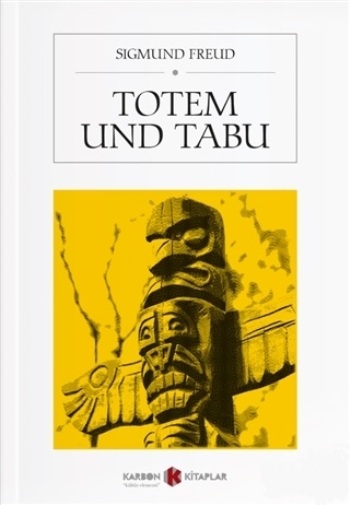 Totem Und Tabu