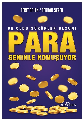 Para Seninle Konuşuyor