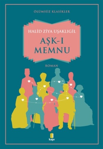 Aşk-ı Memnu