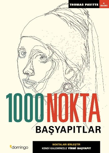 1000 Nokta - Başyapıtlar