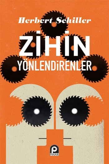 Zihin Yönlendirenler