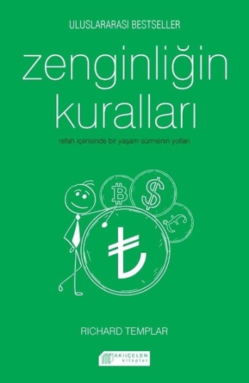 Zenginliğin Kuralları