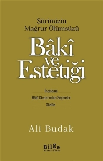 Baki ve Estetiği