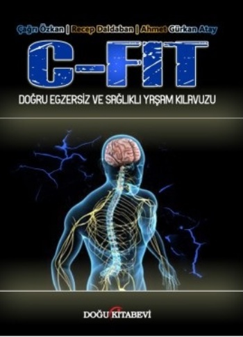 C - Fit