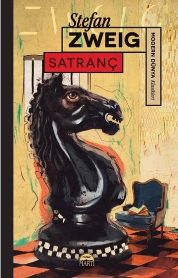 Satranç