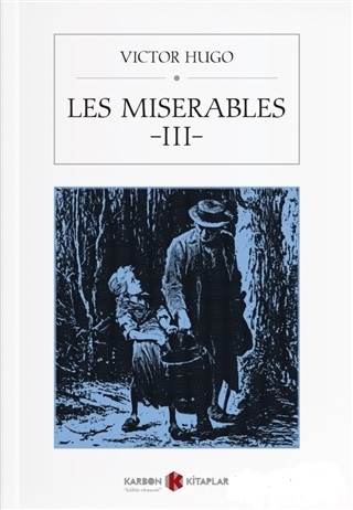 Les Miserables 3