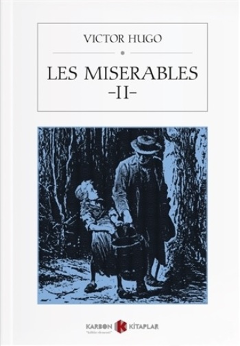 Les Miserables 2