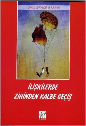 İlişkilerde Zihinden Kalbe Geçiş