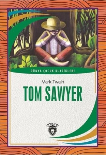 Tom Sawyer