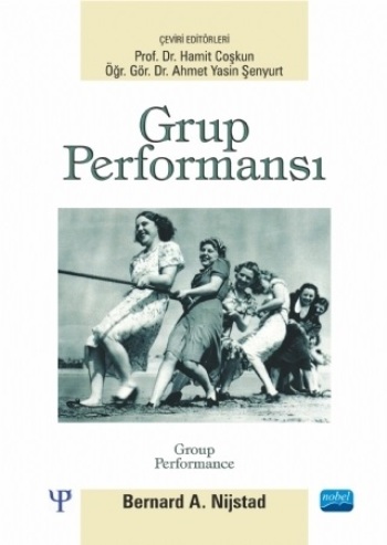 Grup Performansı