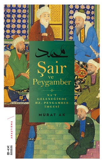 Şair ve Peygamber