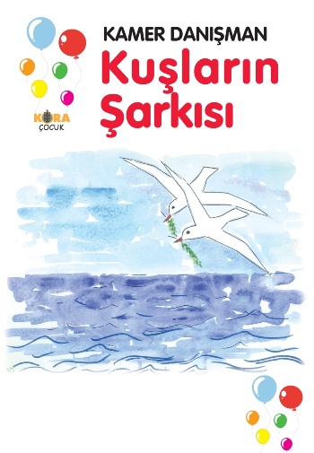 Kuşların Şarkısı