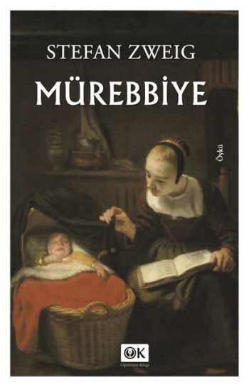 Mürebbiye