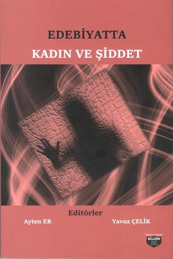 Edebiyatta Kadın ve Şiddet