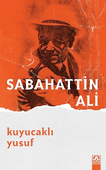 Kuyucaklı Yusuf