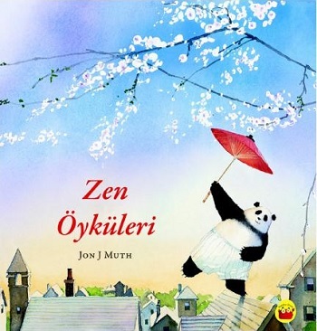 Zen Öyküleri