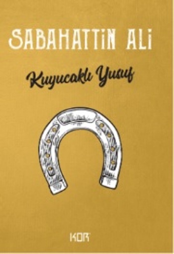 Kuyucaklı Yusuf