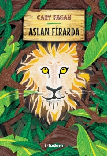 Aslan Firarda