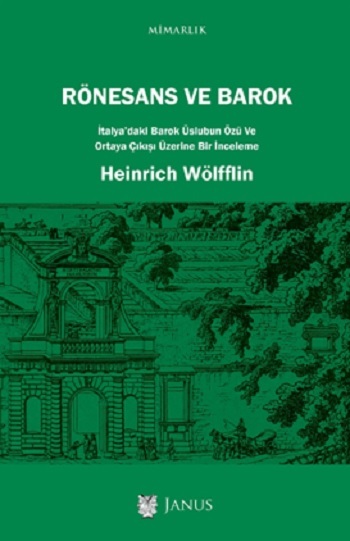 Rönesans ve Barok