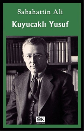 Kuyucaklı Yusuf