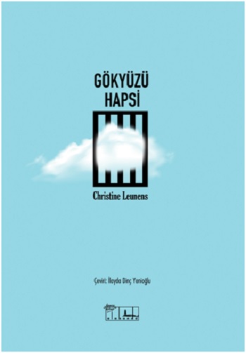 Gökyüzü Hapsi