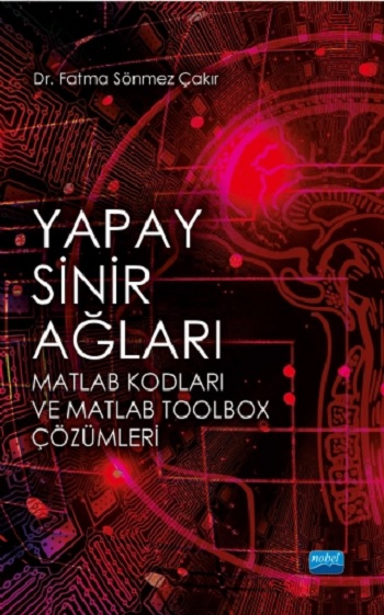 Yapay Sinir Ağları