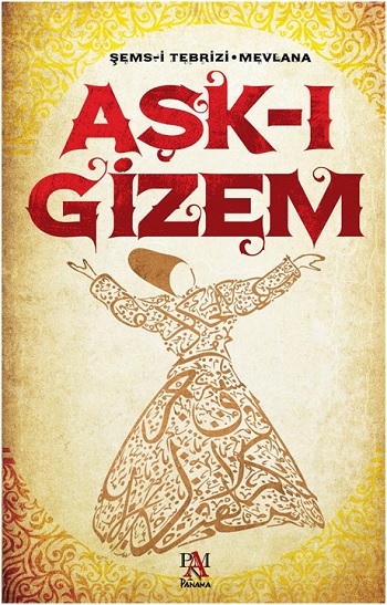 Aşk-ı Gizem