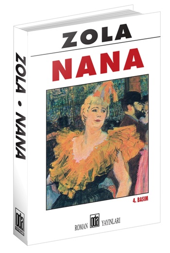 Nana