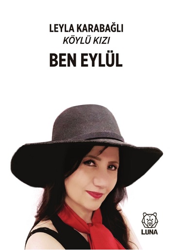 Ben Eylül