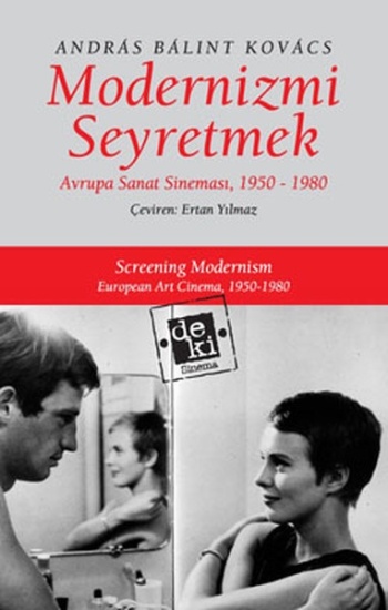 Modernizmi Seyretmek