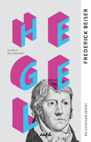 Hegel