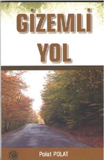 Gizemli Yol