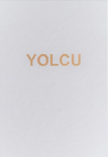 Yolcu