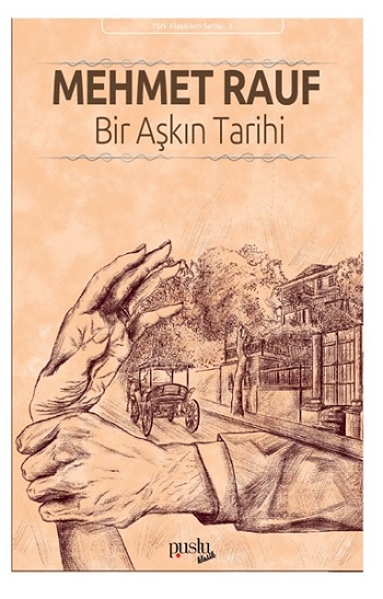 Bir Aşkın Tarifi