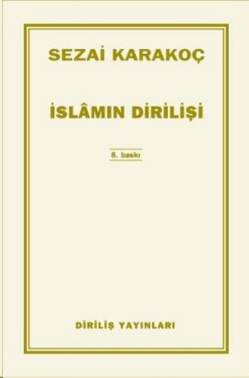 İslam’ın Dirilişi