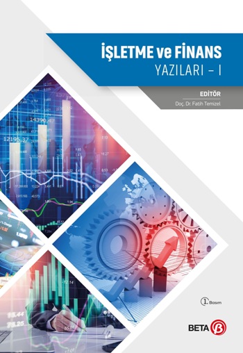 İşletme ve Finans Yazıları 1