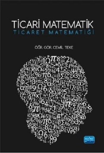 Ticari Matematik