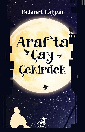 Araf’ta Çay Çekirdek