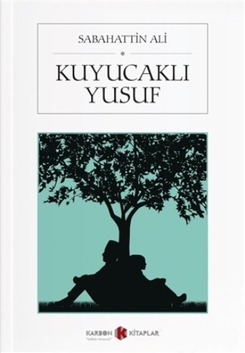 Kuyucaklı Yusuf